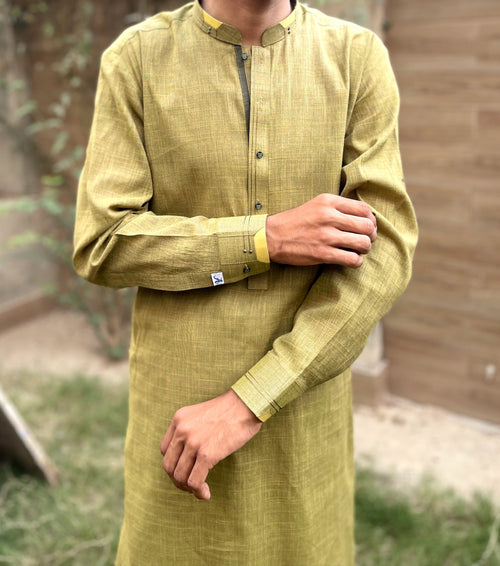 Mustard