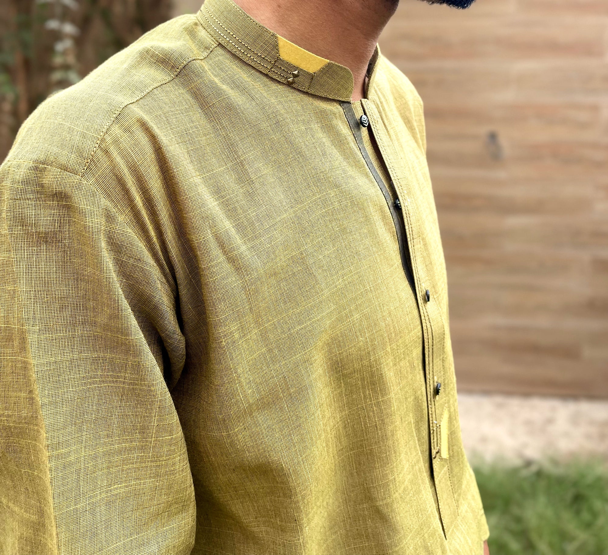 Mustard