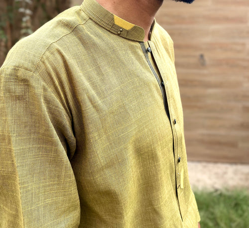 Mustard